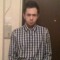 Bogdan Adrian Marin