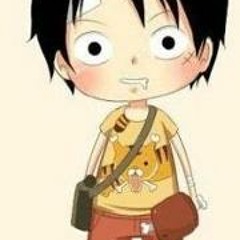 Hoa Bằng Lăng - Jimmy Nguyen