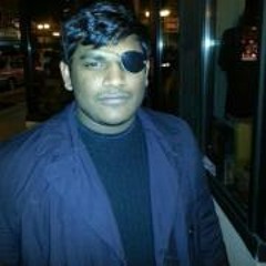 Davendra Honey Raghubir