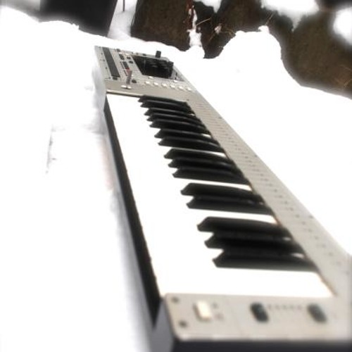 Astronomy_rmx