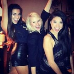 Hana Catherine Darwin