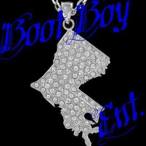 BOOT BOY ENT.’s avatar
