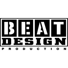Beat Design Production