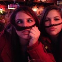 Brittany Nicole Durant