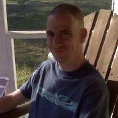 Sultan.of.swing.1978