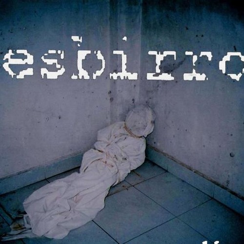 ESBIRRO’s avatar