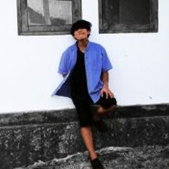 Fajierz Si Pyscopath