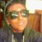 Ernie Ryuga Solorzano