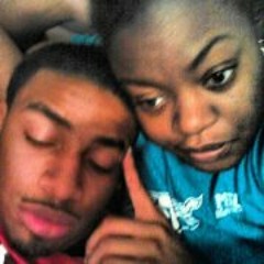 Mrs'Marcus Yogii Hawkins