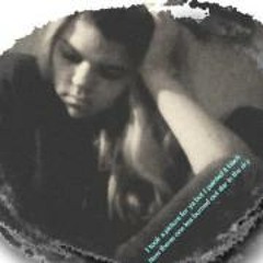 Kaitlynn Nicole Walter