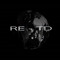 RE-TD