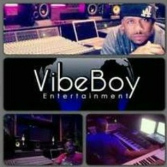 vibeboy