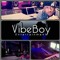 vibeboy