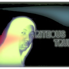 Riteous Truph