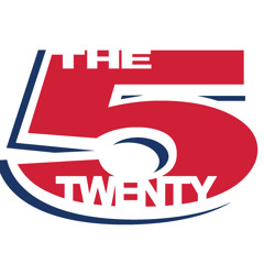 The5Twenty