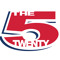 The5Twenty