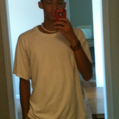 $tretchLoyal MoneyFam