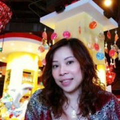 '-Evan Tan Shiang Wearn