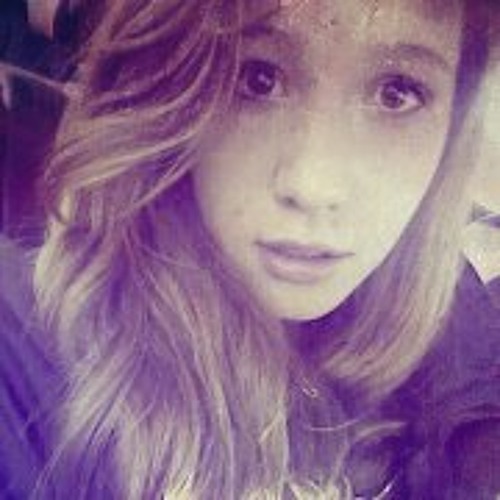 Stream Audrey Reeves music | Listen to songs, albums, playlists for ...