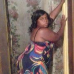 LaQuanda Mzjraw Noyes