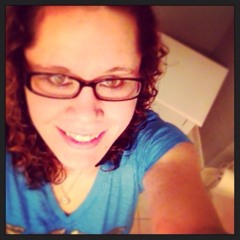 Mandy S Gambale "panda"