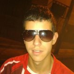 DJ Tute