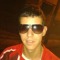 DJ Tute