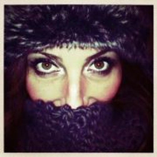 Stream Florine de Leymarie Listen to tournepow playlist online for