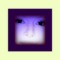 2BeYoDa%8