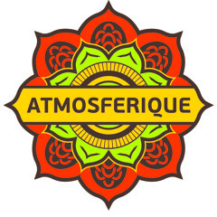 Amesika Atmosferique