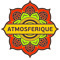 Amesika Atmosferique