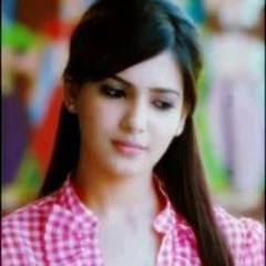 Radhika Jadhav