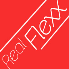 Real Flexx