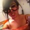 georgee_perez