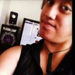 Cecilia Rakuraku-Ranapia