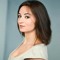 Alexandra Raqassah