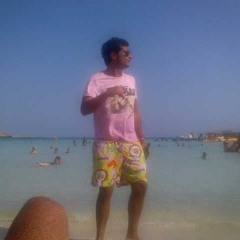 Hisham