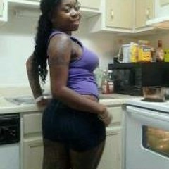 Tiffany Pickett Lofton