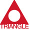 trianglex