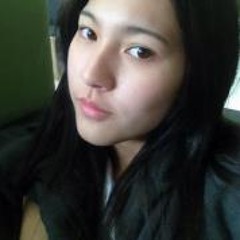 Cherry Kewalee