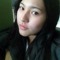Cherry Kewalee