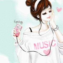 Always Be My Baby - David Cook