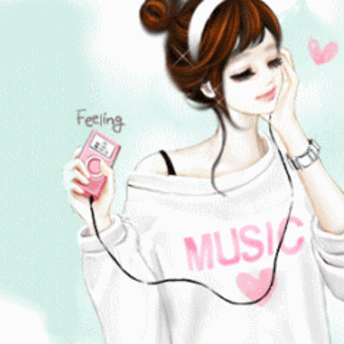 Always Be My Baby - David Cook