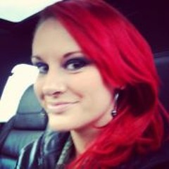 Megan Donette Huskey