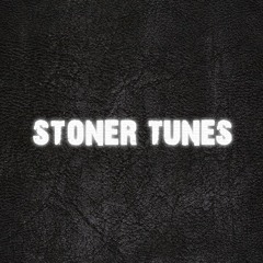OOHYO - 청춘 Youth(Stoner Remix)