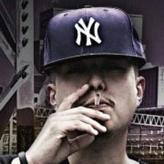 Hashbelly Black Label