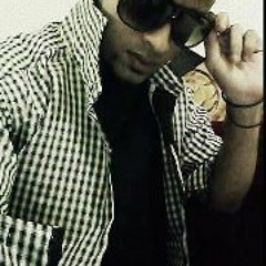 S.i. Raju