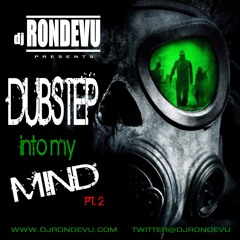 Dubstep
