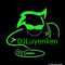 Luyenken