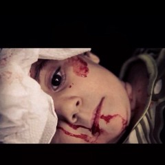 mjodiii > مٰاجد